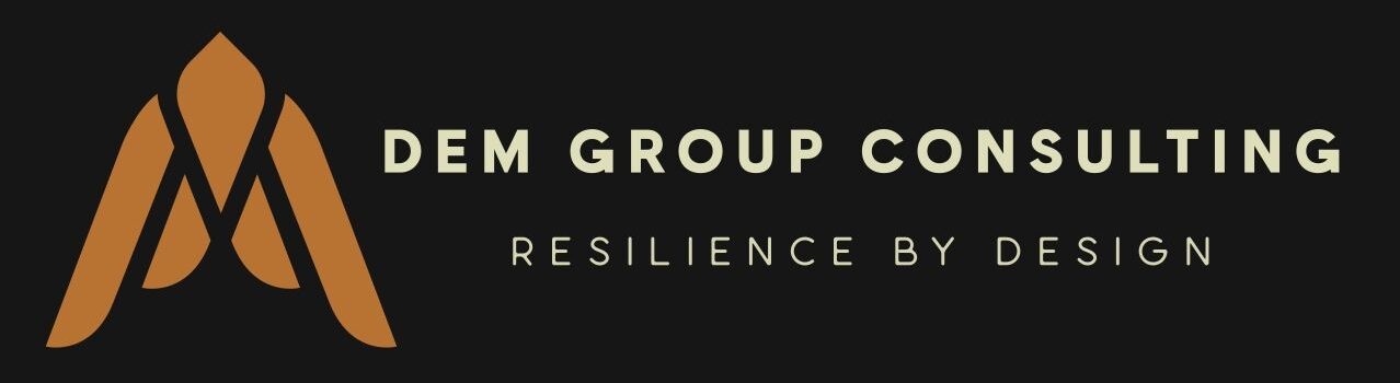 Dem Group Consulting LLC